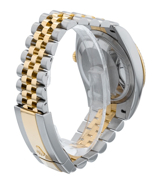 Rolex Datejust 126233 Image 3